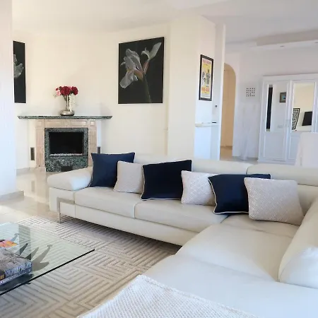 Апартаменты Lux 180sqm Flat - Entire Last Floor *