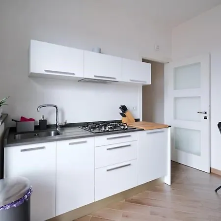 Lux 180sqm Flat - Entire Last Floor アパート *
